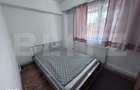 Apartament 3 camere, etaj 2 - Langa Cofetaria Bliss - 2