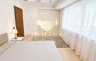 Apartament 3 camere Primaverii-Aviatorilor | Garaj inclus