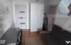 Apartament 3 camere, 90.04 mp, zona Centru - 10