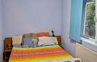 Proprietar Inchiriez apartament la parterul casei - 3