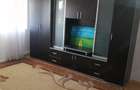 Apt 2 camere de inchiriat zona Muntele Sionului Baia Mare
