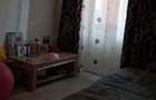Apartament 3 camere de vanzare - 7