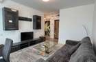 2 camere Pipera, 57 mp, decomandat, 2 bai, etaj 2 - 1