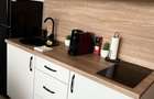 Inchiriez Apartament Anastasia Residence Nufarul 2 camere - 2