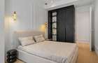 3 Bedroom Garden Apartment for sale // ONE Lake Club - 7