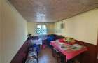 Royal Imobiliare - Vanzare casa zona Gageni -Paulesti - 11