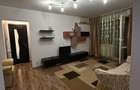 Inchiriere apartament 2 camere Cartier Titan (zona Auchan / Penny) - 1