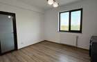 Apartament 2 camere, ultracentral Targu Neamt - 2