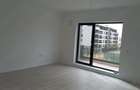 Apartament 3 camere de vanzare in Ploie?ti Nord - Cartier Reziden?ial MRS Gradinile - 1