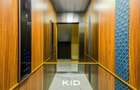 DIRECT PROPRIETAR | Yacht Kid | 2 si 3 camere | Fără comision | 235-500K EUR - 13