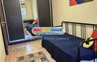 Inchiriere apartament 3 camere Drumul Sarii - 12