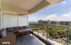 APARTAMENT PREMIUM CU VEDERE LA MARE | CASA DEL MAR | MAMAIA NORD - 11