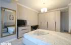 Apartament 1 camera TATARASI SOLUMNIA - 5