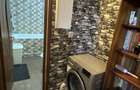 Apartament de vanzare - 2