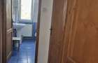 2camere ,Bucure?tii Noi ,centrala proprie - 3