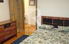 Apartament cu 3 camere | Calea Aradului | Etajul 2 | Oradea - 10