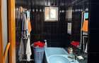 Apartament doua camere decomandat - 1