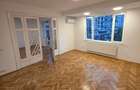 Apartament 3 Camere | Unirii | Centrala Proprie | - 8