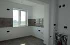 Comision 0% 2 camere Terasa | Prelungirea Ghencea | Latin