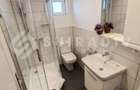 Apartament cu scara interioara, parcare- Europa - 1