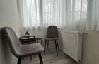 Apartament 2 camere decomandat micro17 - 9