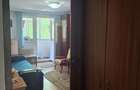 Colentina Rau vanzare apartament 2 camere - 5