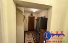 ID 20010 Apartament 2 camere ETAJ 1 - Tulcea (Tulcea)