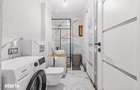 Apartament 2 camere, renovat 2025 Aurel Vlaicu-Lebada - 3