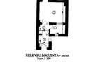 Copou - Exclusive, casa Demisol + Parter cu 2 camere, vanzare expres - 3