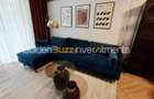 Apartament 3 amere de inchiriat  | Pipera Plaza - 2