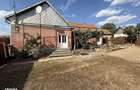 Casa cu teren de 8000 mp. - Cetariu - IMOBIHOR - 8