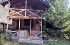 2 Cabane lemn Vadu Negrilesei, 96MP, 1100 MP teren, 45k