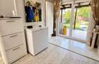 Braytim  | Casă | 4 camere | Garaj | Teren 454 mp
