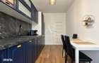 Apartament de inchiriat, 2 camere, Prima Onestilor - Oradea
