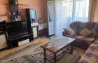 Apartament cu 2 camere semidecomandat în Central - 4