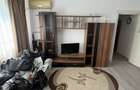 Inchiriez apartament 3 camere utilat - 3
