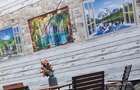 Apartament 3 camre Centrul Istoric