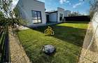 Vila/Casa DOMNESTI/TVA INCLUS/PREMIUM/400 MP - 11