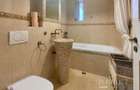 Apartament ultrafinisat, 2 camere cu scara interioara in Buna Ziua