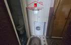 Etaj 1 - str.Podgoriilor- apartament 2 camere decomandat! - 6