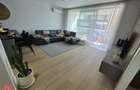 JANDARMERIEI (THE IVY)-Complex si finisaje premium, mobilier luxury, e - 13