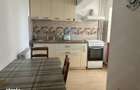 Unirii 2 Camere Ultracentral AC - 4