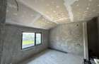 Casa | P+M | 120mp utili | 500mp teren (Vanatori, Galati)