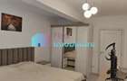 Apartament 2 camere zona centrala - Suceava (Suceava) - 7