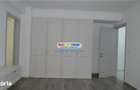 Apartament bloc nou, Ultracentral, cu loc de parcare! - 15