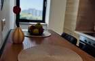 Studio Cortina North - 5
