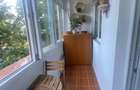 Inchiriez apartament Pajura - 5
