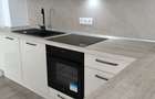 Inchiriez apartament cu garaj subteran - 1
