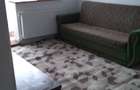 Apartament de vanzare zona centrala /Scoala 7/ liceul Emil Racovita - 4