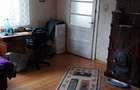 Casă cu 3 camere cu Teren 2200 Mp în Potău